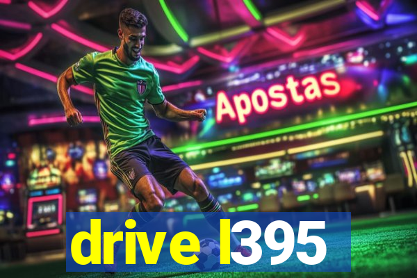 drive l395